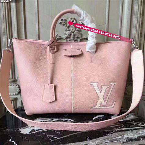 pink and yellow lv bag|louis vuitton small pink bag.